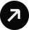 Arrow Icon