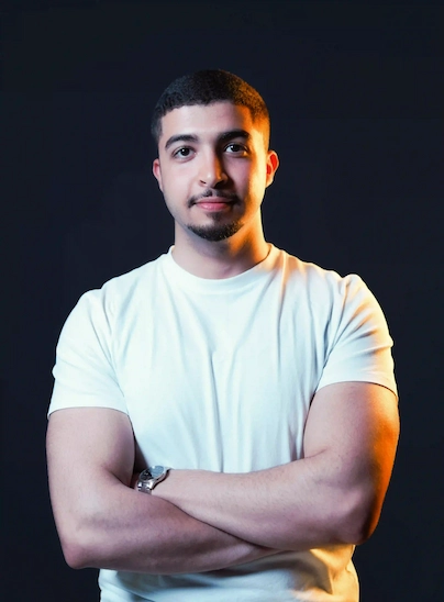 MOHAMED YOUSSEF LABIDI