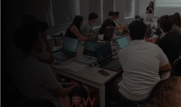 Learning Opportunities