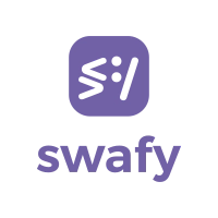 SWAFY Logo or Image